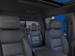 New 2025 Chevrolet Silverado 1500 High Country Crew Cab 4WD Pickup for sale #S1771 - photo 48