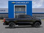 New 2025 Chevrolet Silverado 1500 High Country Crew Cab 4WD Pickup for sale #S1771 - photo 5