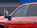 New 2025 Chevrolet Silverado 2500 LTZ Crew Cab 4WD Pickup for sale #S1773 - photo 12