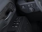 New 2025 Chevrolet Silverado 2500 LTZ Crew Cab 4WD Pickup for sale #S1773 - photo 22