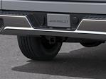 New 2025 Chevrolet Silverado 1500 LT Crew Cab 4WD Pickup for sale #S1775 - photo 14