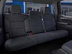 New 2025 Chevrolet Silverado 1500 LT Crew Cab 4WD Pickup for sale #S1775 - photo 17