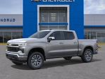 New 2025 Chevrolet Silverado 1500 LT Crew Cab 4WD Pickup for sale #S1775 - photo 26