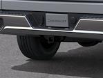 New 2025 Chevrolet Silverado 1500 LT Crew Cab 4WD Pickup for sale #S1775 - photo 38