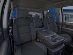 New 2025 Chevrolet Silverado 1500 LT Crew Cab 4WD Pickup for sale #S1775 - photo 40