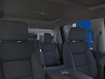 New 2025 Chevrolet Silverado 1500 LT Crew Cab 4WD Pickup for sale #S1775 - photo 48