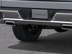 New 2025 Chevrolet Silverado 1500 LTZ Crew Cab 4WD Pickup for sale #S1777 - photo 14