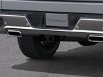 New 2025 Chevrolet Silverado 1500 LTZ Crew Cab 4WD Pickup for sale #S1777 - photo 38