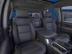 New 2025 Chevrolet Silverado 1500 LTZ Crew Cab 4WD Pickup for sale #S1777 - photo 40