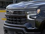 New 2025 Chevrolet Silverado 1500 LT Crew Cab 4WD Pickup for sale #S1789 - photo 13