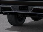 New 2025 Chevrolet Silverado 1500 LT Crew Cab 4WD Pickup for sale #S1789 - photo 14