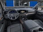 New 2025 Chevrolet Silverado 1500 LT Crew Cab 4WD Pickup for sale #S1789 - photo 15
