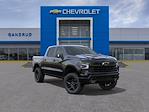 New 2025 Chevrolet Silverado 1500 LT Crew Cab 4WD Pickup for sale #S1789 - photo 25