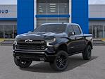 New 2025 Chevrolet Silverado 1500 LT Crew Cab 4WD Pickup for sale #S1789 - photo 30