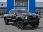 New 2025 Chevrolet Silverado 1500 LT Crew Cab 4WD Pickup for sale #S1789 - photo 31