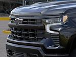 New 2025 Chevrolet Silverado 1500 LT Crew Cab 4WD Pickup for sale #S1789 - photo 37