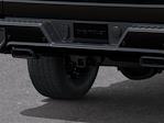 New 2025 Chevrolet Silverado 1500 LT Crew Cab 4WD Pickup for sale #S1789 - photo 38