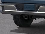 New 2025 Chevrolet Silverado 2500 LT Crew Cab 4WD Pickup for sale #S1790 - photo 14