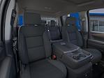 New 2025 Chevrolet Silverado 2500 LT Crew Cab 4WD Pickup for sale #S1790 - photo 16