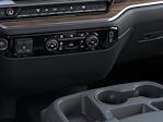 New 2025 Chevrolet Silverado 2500 LT Crew Cab 4WD Pickup for sale #S1790 - photo 23