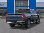 New 2025 Chevrolet Silverado 2500 LT Crew Cab 4WD Pickup for sale #S1790 - photo 28