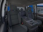 New 2025 Chevrolet Silverado 2500 LT Crew Cab 4WD Pickup for sale #S1790 - photo 40