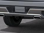 New 2025 Chevrolet Silverado 1500 LT Crew Cab 4WD Pickup for sale #S1798 - photo 14