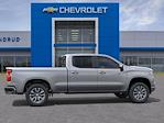 New 2025 Chevrolet Silverado 1500 LT Crew Cab 4WD Pickup for sale #S1798 - photo 29
