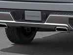 New 2025 Chevrolet Silverado 1500 LT Crew Cab 4WD Pickup for sale #S1798 - photo 38