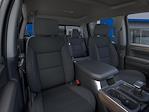 New 2025 Chevrolet Silverado 1500 LT Crew Cab 4WD Pickup for sale #S1798 - photo 40