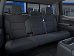 New 2025 Chevrolet Silverado 1500 LT Crew Cab 4WD Pickup for sale #S1798 - photo 41