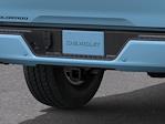 New 2025 Chevrolet Colorado Work Truck Crew Cab 4WD Pickup for sale #S1800 - photo 38