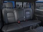 New 2025 Chevrolet Colorado Work Truck Crew Cab 4WD Pickup for sale #S1800 - photo 41