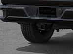 New 2025 Chevrolet Silverado 2500 LT Crew Cab 4WD Pickup for sale #S1811 - photo 14