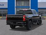 New 2025 Chevrolet Silverado 2500 LT Crew Cab 4WD Pickup for sale #S1811 - photo 28