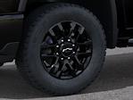 New 2025 Chevrolet Silverado 2500 LT Crew Cab 4WD Pickup for sale #S1811 - photo 33