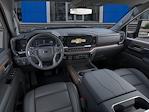 New 2025 Chevrolet Silverado 2500 LT Crew Cab 4WD Pickup for sale #S1811 - photo 39