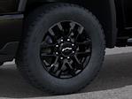 New 2025 Chevrolet Silverado 2500 LT Crew Cab 4WD Pickup for sale #S1811 - photo 9