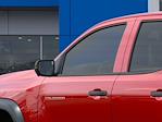 New 2025 Chevrolet Colorado Trail Boss Crew Cab 4WD Pickup for sale #S1812 - photo 12