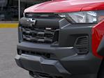 New 2025 Chevrolet Colorado Trail Boss Crew Cab 4WD Pickup for sale #S1812 - photo 13