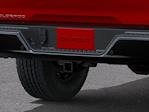 New 2025 Chevrolet Colorado Trail Boss Crew Cab 4WD Pickup for sale #S1812 - photo 14