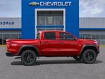 New 2025 Chevrolet Colorado Trail Boss Crew Cab 4WD Pickup for sale #S1812 - photo 29