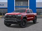 New 2025 Chevrolet Colorado Trail Boss Crew Cab 4WD Pickup for sale #S1812 - photo 30