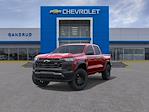 New 2025 Chevrolet Colorado Trail Boss Crew Cab 4WD Pickup for sale #S1812 - photo 32