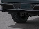 New 2025 Chevrolet Silverado 2500 LTZ Crew Cab 4WD Pickup for sale #S1850 - photo 14