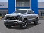 New 2025 Chevrolet Colorado Z71 Crew Cab 4WD Pickup for sale #S1855 - photo 30
