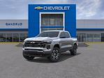 New 2025 Chevrolet Colorado Z71 Crew Cab 4WD Pickup for sale #S1855 - photo 32