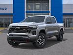 New 2025 Chevrolet Colorado Z71 Crew Cab 4WD Pickup for sale #S1855 - photo 6