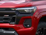 New 2025 Chevrolet Colorado Z71 Crew Cab 4WD Pickup for sale #S1856 - photo 10