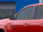 New 2025 Chevrolet Colorado Z71 Crew Cab 4WD Pickup for sale #S1856 - photo 12